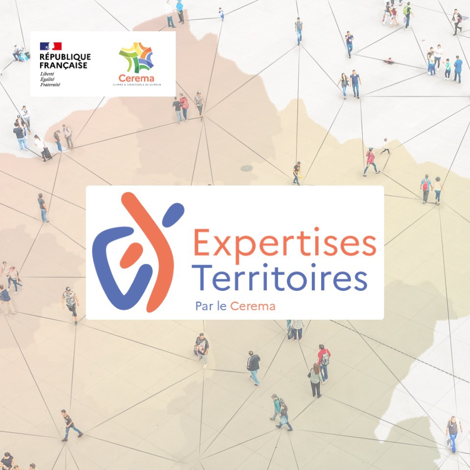 <a href="/acteurspublics/">acteurs publics</a> <a href="/J_Corneloup/">Josiane Corneloup</a> @ANPP_Pays <a href="/FaureDominique/">Dominique Faure</a> <a href="/Ecologie_Gouv/">Min. Ecologie Territoire Transports Ville Logement</a> <a href="/DavidDjaiz/">David Djaïz</a> <a href="/ANCTerritoires/">Agence nationale de la cohésion des territoires</a> Merci à toutes et à tous d'avoir suivi notre colloque en ligne avec <a href="/acteurspublics/">acteurs publics</a> !
A très vite pour revoir l'intégralité de nos débats en replay 💻

Et d'ici là, rejoignez expertises-territoires.fr, collaborez, partagez et accélérez vos transitions !