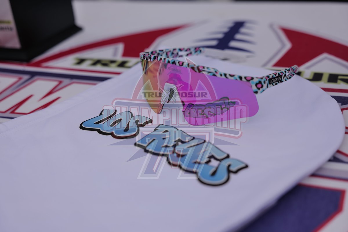 Championship 7v7 tweet media