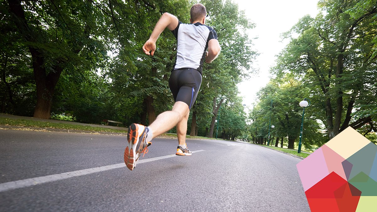 FEMSmicro's tweet photo. Run for it! 

Just one week until the deadline (1 February) to Submit Your Abstract or Apply for a Congress Attendance Grant to #FEMS2023. Reconnect with 1000s of peers from the microbiology community: convene, continue, converse, create, &amp; cross borders!

https://t.co/8dsZ3D5L1L https://t.co/764MDLhJPg