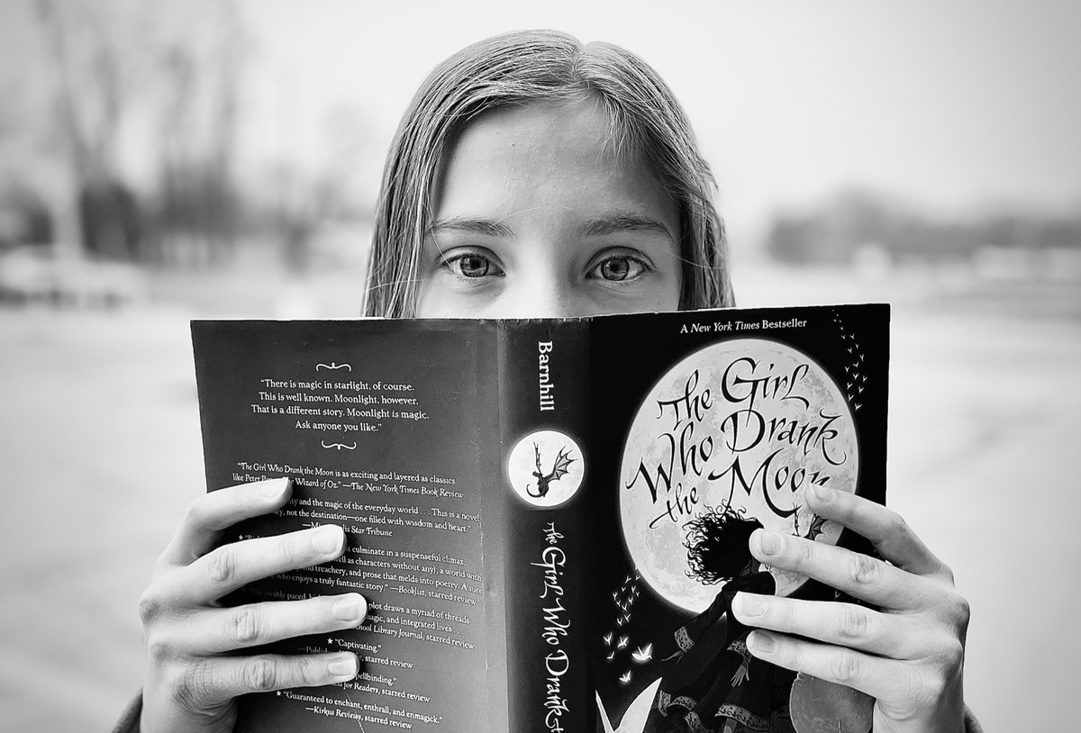 BonduelBears's tweet photo. #bestpartofme was a 7th grade writing project on a self chosen best part of identities. They wrote essays w/focus on sensory language & illustrated thoughts in photos. We're so proud of these students & teacher & couldn't love this project & 'parts' more. #BonduelBears #BearsCan https://t.co/OtQH0SonPP