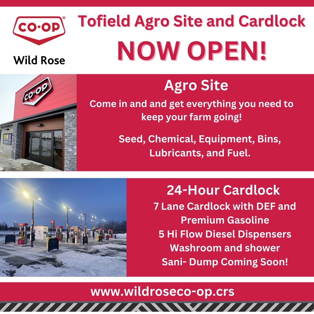 WildRoseCoop tweet picture