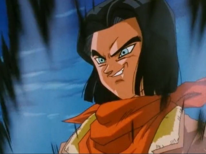 dragonballshot's tweet photo. https://t.co/Wg3X7LzrqG