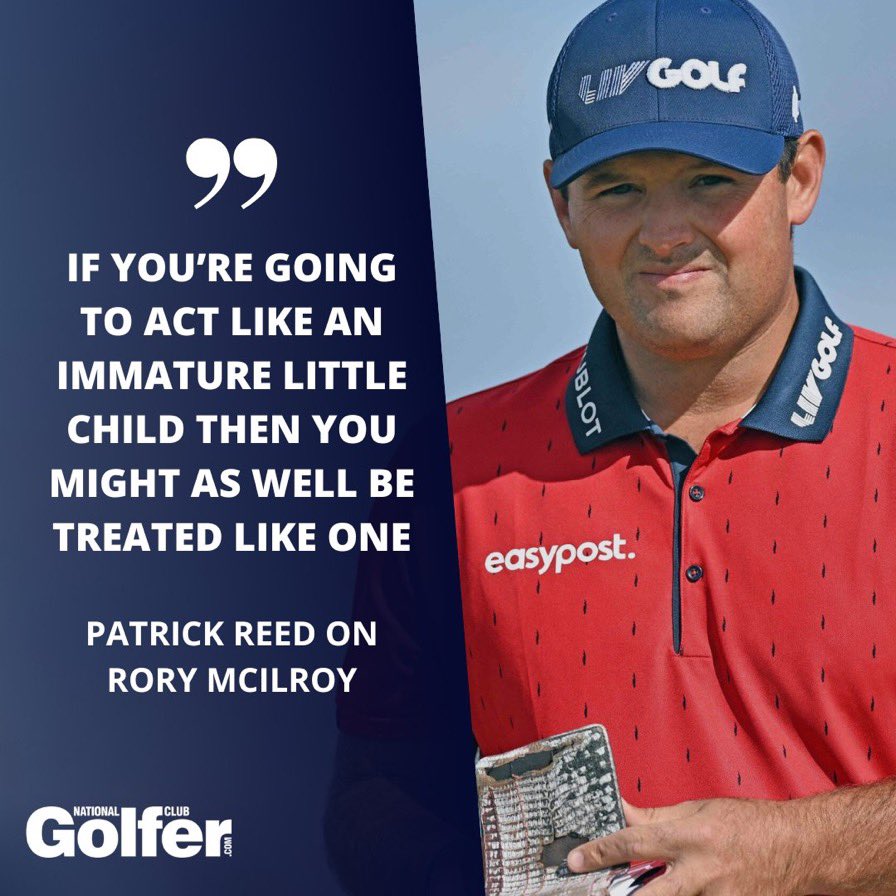 ASSL Golf tweet media