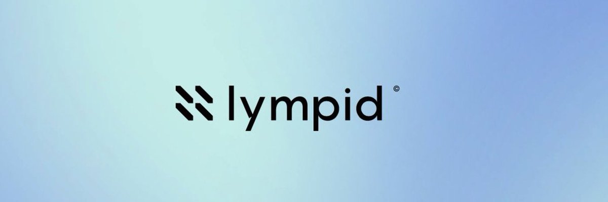 🎁 NFT GIVEAWAY 🎁

Prizes 👇

🏆 $10 USDT
🏆 1x NFT

To Enter: 

✅ Follow <a href="/lympid_official/">LYMPID | Tokenizing RWAs</a>
 
✅ Rt &amp; Like + tag friends 

#NFT #NFTCommunity #NFTGiveaways #lympid