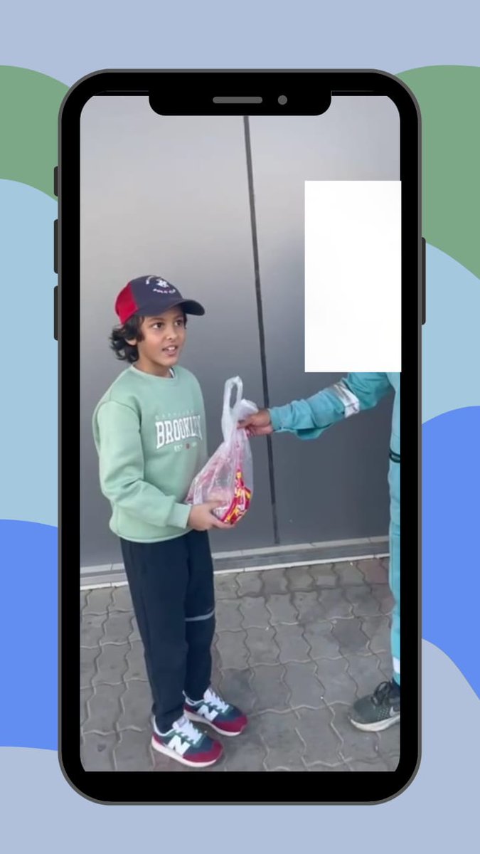 1InspireOthers's tweet photo. We hope we can inspire you to follow our example and encourage others to do this community service. #InspireOthers https://t.co/MZNpr78Q2k