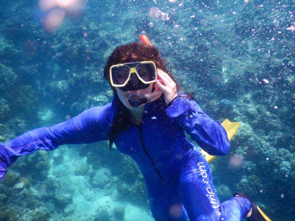 A few action shots from our softball student-athletes who traveled to Australia during Jan Term!