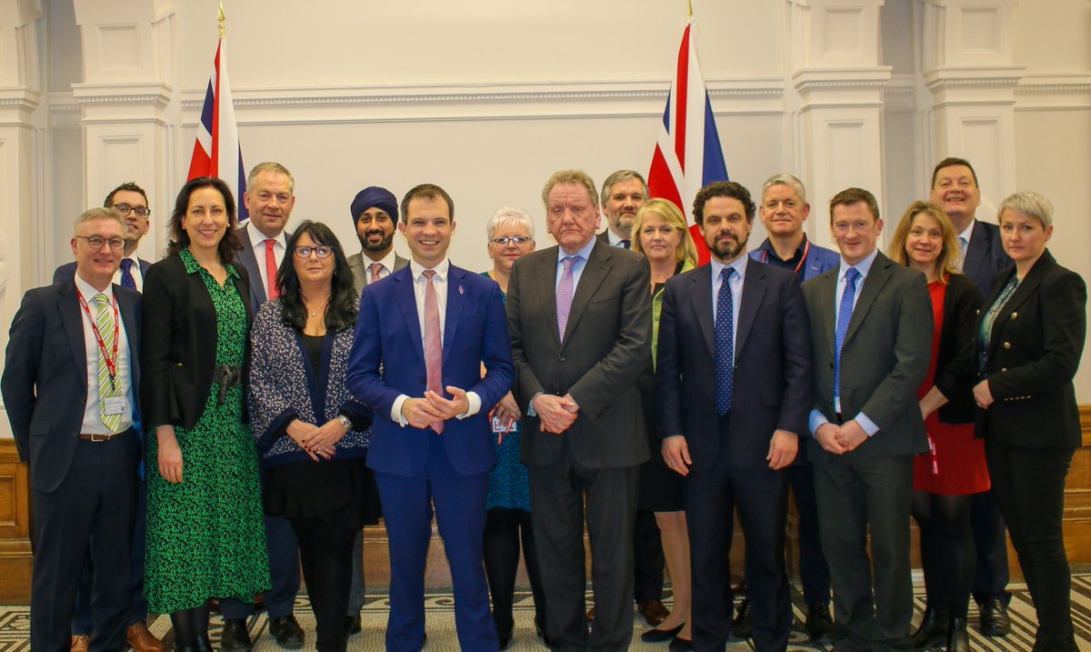 Andrew Bowie MP tweet media