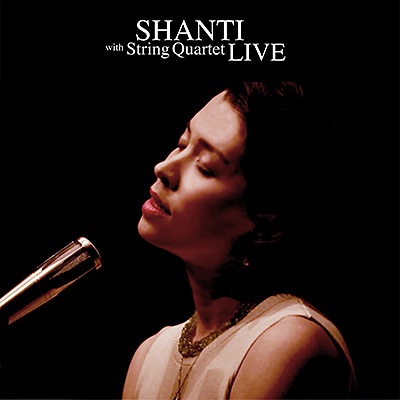 SHANTI (@ShantiSnyder) / Posts / X