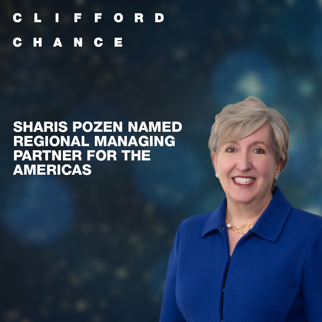 Clifford_Chance tweet picture