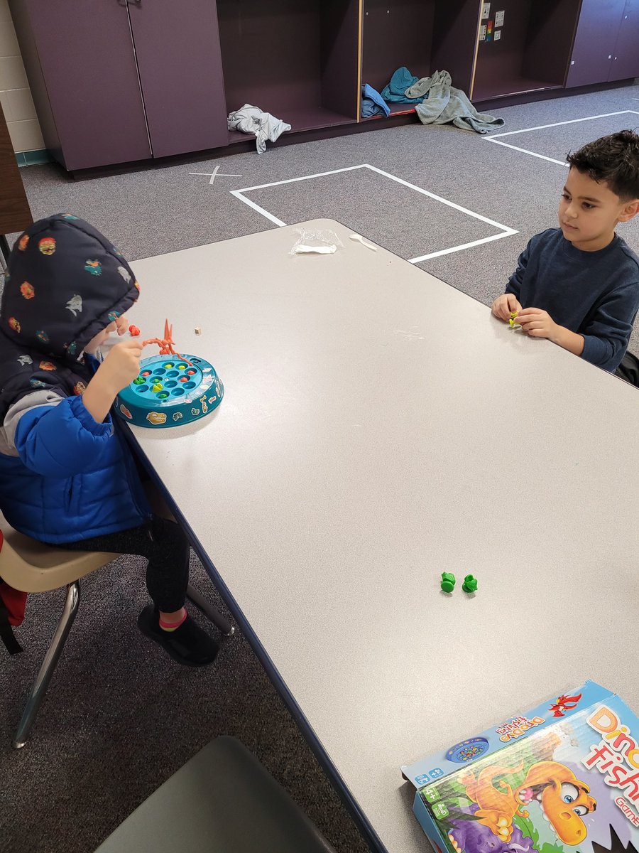 Laura Bull tweet media