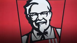 EmilioCot's tweet image. Just in! Bill Clinton took home a secret recipe for fried chicken (that Col. Sanders had given him while STILL in office) AFTER he left the WH in ‘01! Police found it behind some computers in a basement in Little Rock. #BidenClassifiedDocuments #PenceClassifiedDocuments #KFC