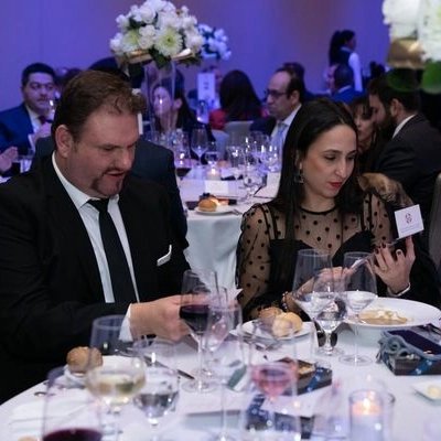 gakyriacou's tweet photo. Cyprus Marine Club Gala Dinner.
13/01/23
#gala #dinner #aboutlastfriday https://t.co/tJDz0rKt9N