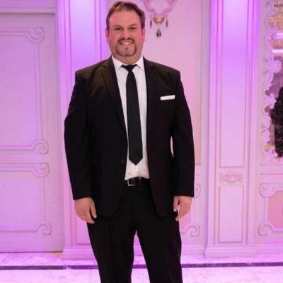 gakyriacou's tweet photo. Cyprus Marine Club Gala Dinner.
13/01/23
#gala #dinner #aboutlastfriday https://t.co/tJDz0rKt9N