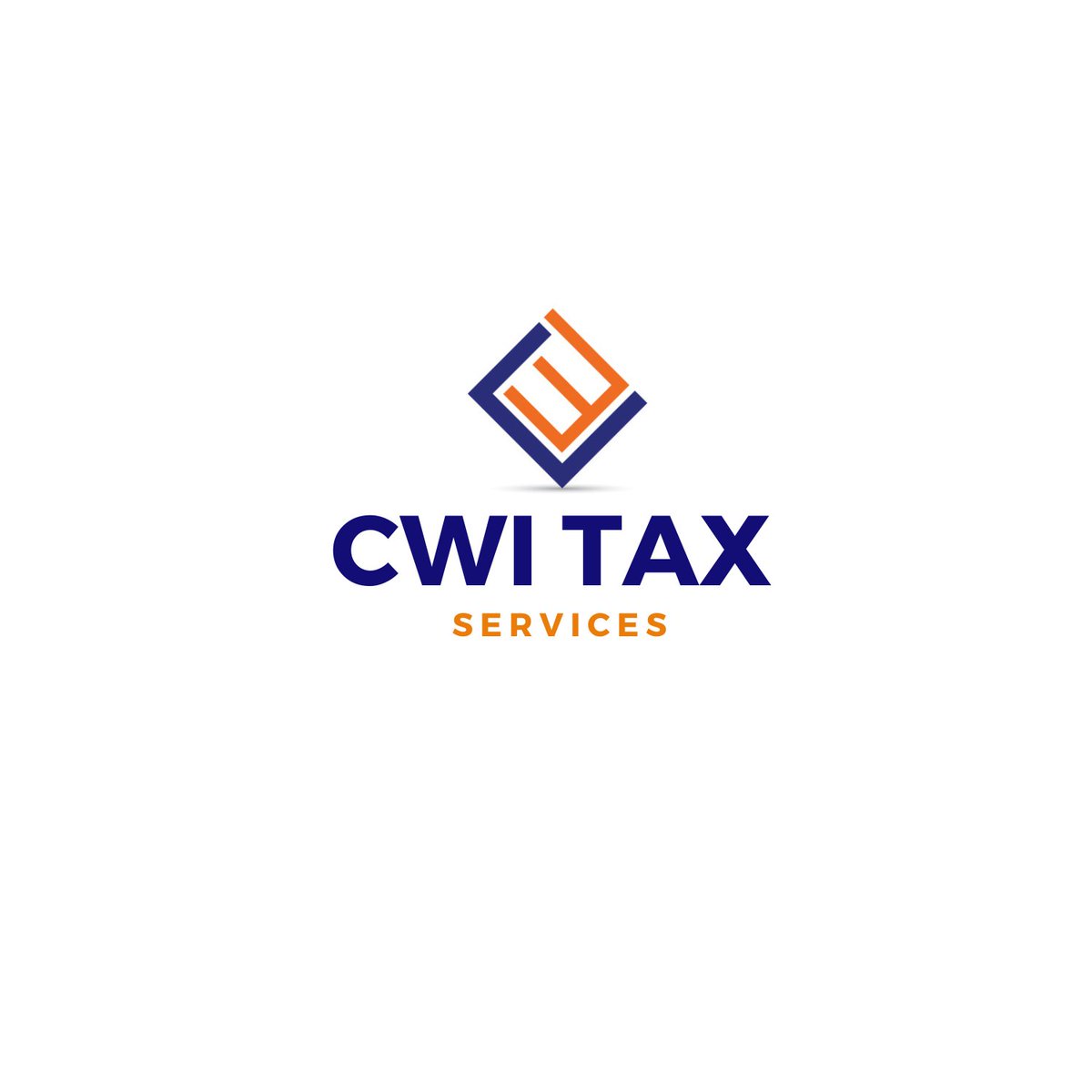 CWIMoney's tweet image. ✅ We eliminate the stress of filing your taxes by making the process easy and painless.  Complete our simple questionnaire to get started!!

zcu.io/w0rq 

#Taxes #CWITax #FinancialEducation #TaxProfessional #Virtual #CWIMoney #ChicagoTaxProfessional