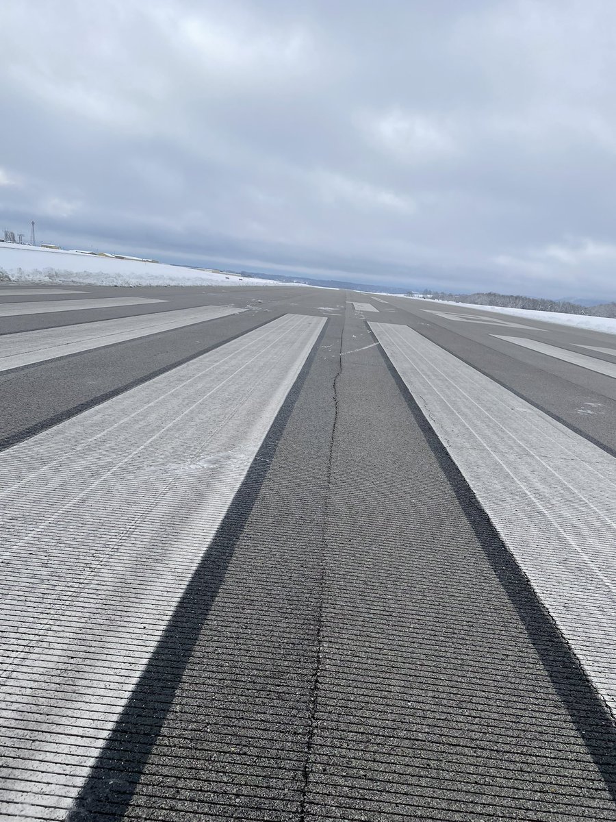 FlyHro's tweet image. Beautiful site! #flyhro