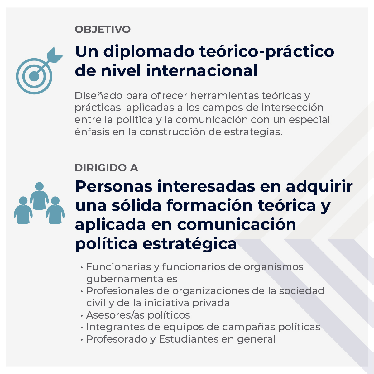 FLACSO México tweet media