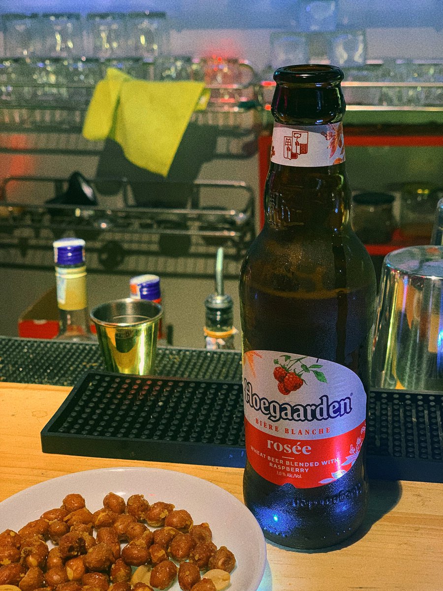 hilahienne's tweet photo. #beer #LunarNewYear https://t.co/Dug9b8TOd6