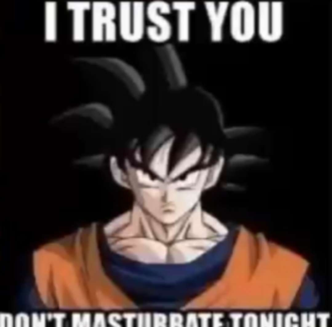 agent_the_memer's tweet photo. https://t.co/mlUba8vZGV