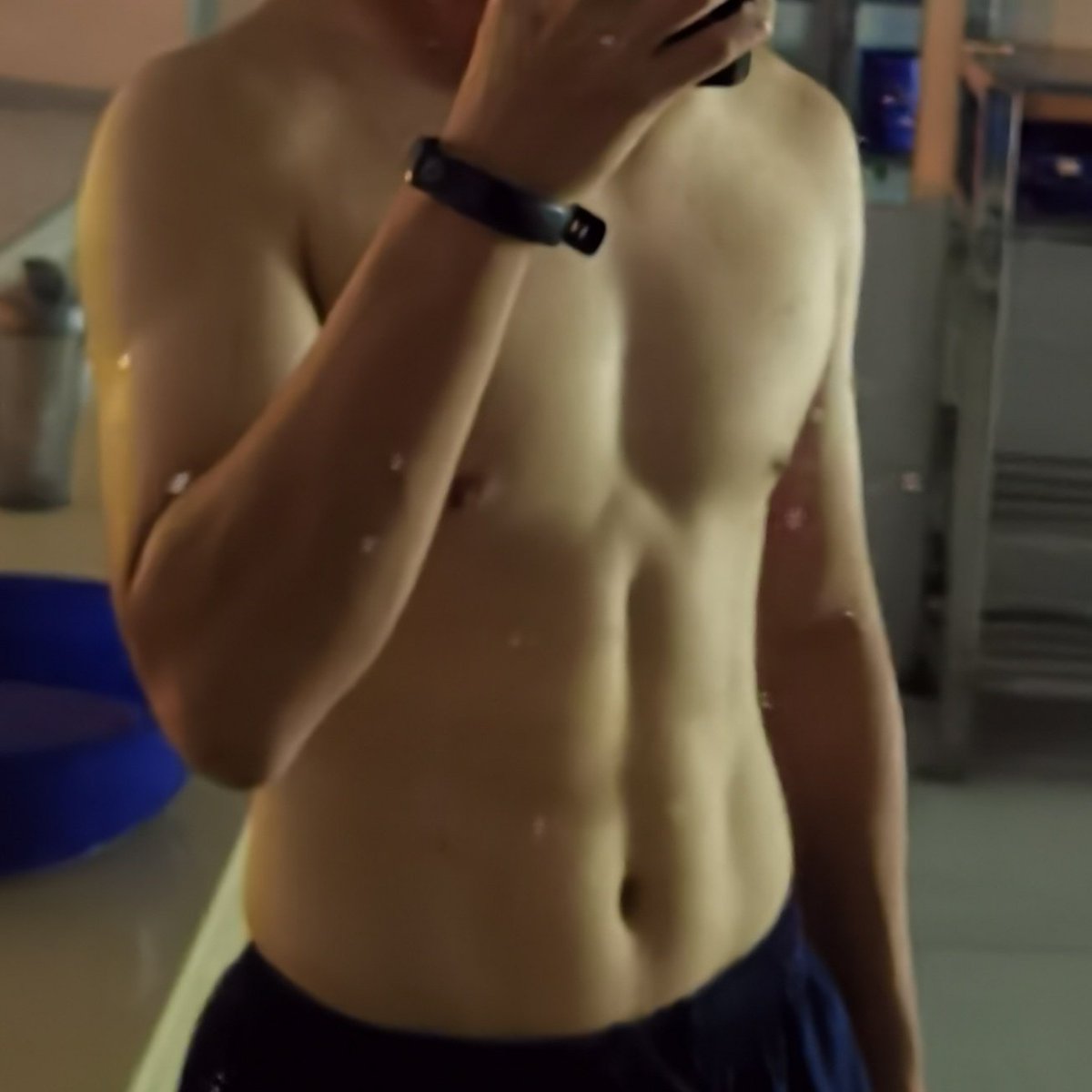 yyyy3328's tweet photo. 西双版纳 https://t.co/GS8Op09ctu