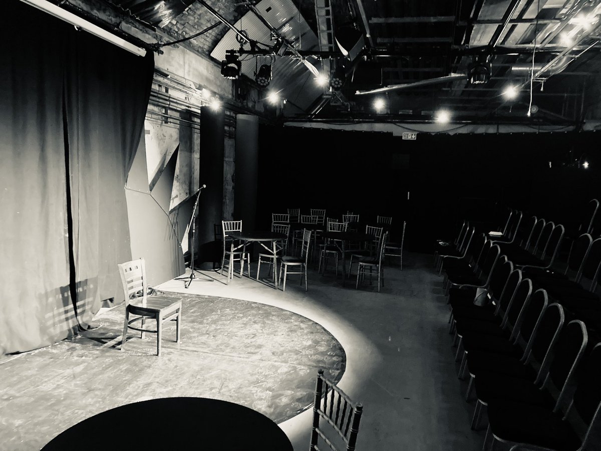 Edward Bourne tweet media