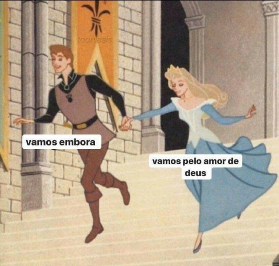 CONEXÃO