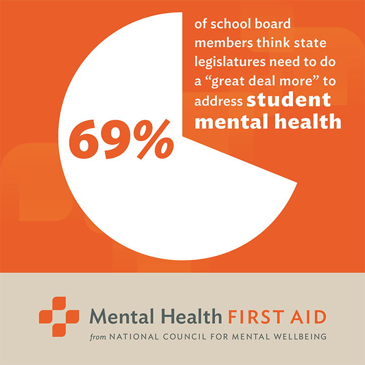 CSO Inc. tweet media