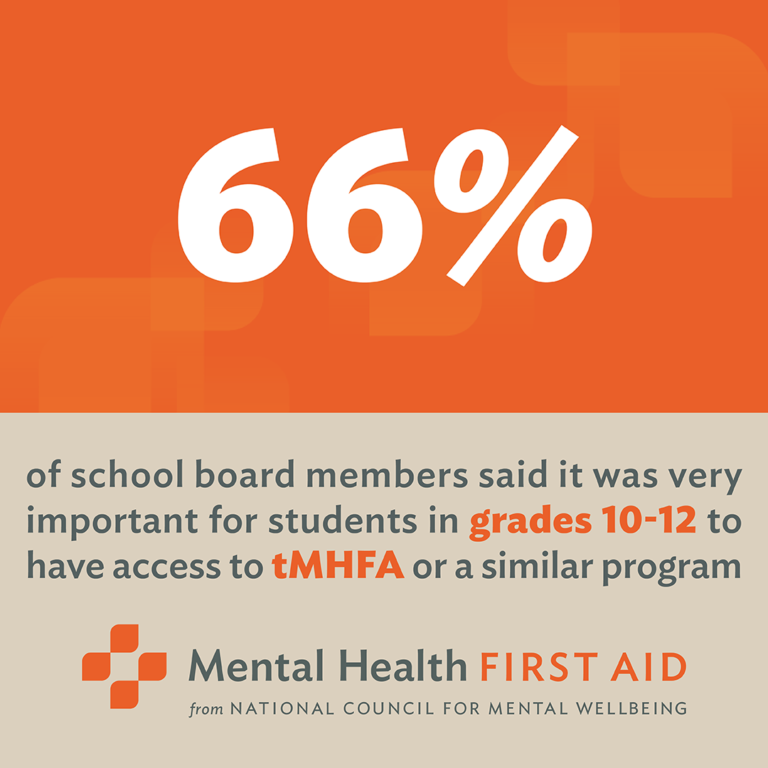 CSO Inc. tweet media