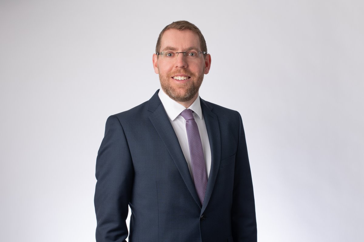 Für einen Leistungsausbau bei der AHV und Vorhaben wie jenes einer 13. AHV-Rente fehlt schlicht der finanzielle Spielraum, stellt Lukas Müller-Brunner klar:
arbeitgeber.ch/sozialpolitik/…
#StabilisierungderAHV #AHVFinanzen #AHVReform