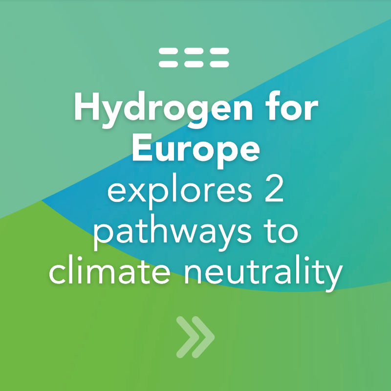 Hydrogen4EU tweet media
