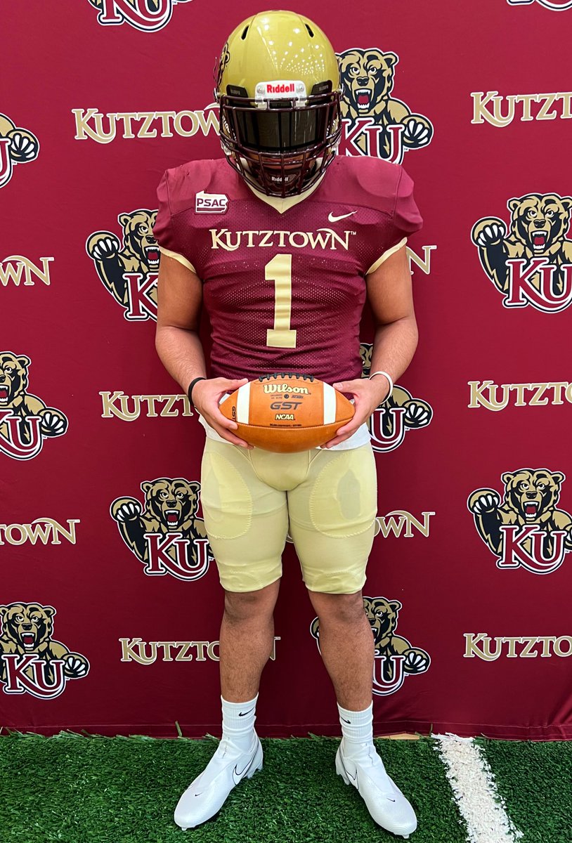 Jaime Rivera tweet media