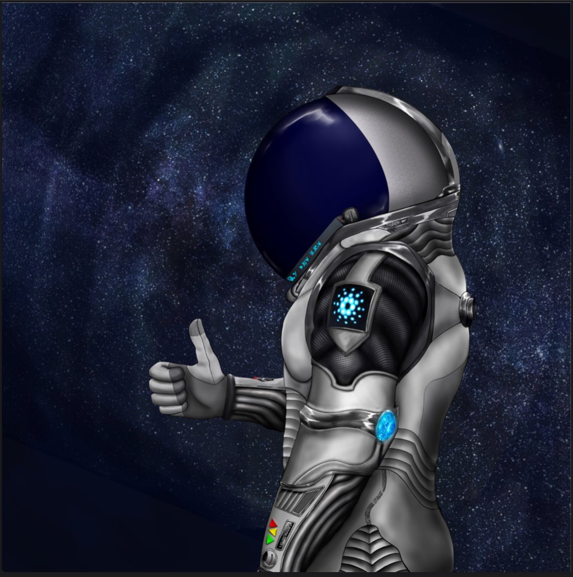 TR₳iN🪏(ST₳R✨LORD) tweet media