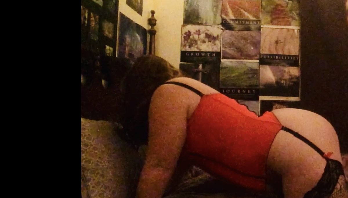 AshleySonnova's tweet photo. #onlyfans #Sellingcontents #pawg #bbw #bbwfatass visit my onlyfans , message me for special requests. https://t.co/R4hvXYJxkL