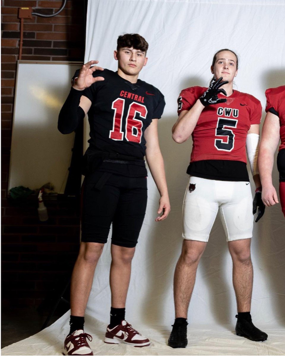 Kellen Leonard tweet media