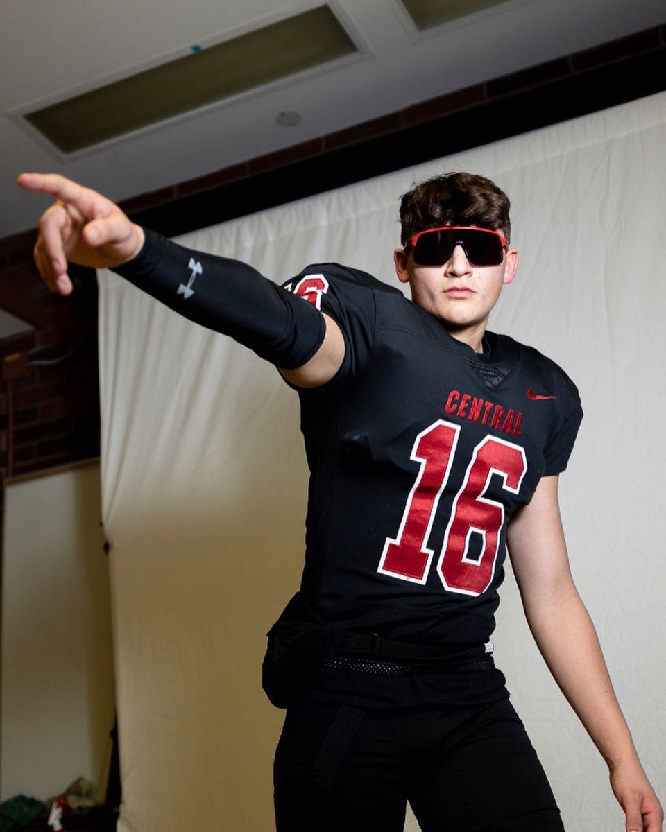 Kellen Leonard tweet media