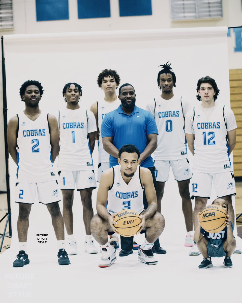 Game Day <a href="/ParkvistaB/">ParkVista_Bball</a> <a href="/Tatkinson15/">Terrence Atkinson II</a> <a href="/PBCBBallForum/">#PBCHOOPS</a>