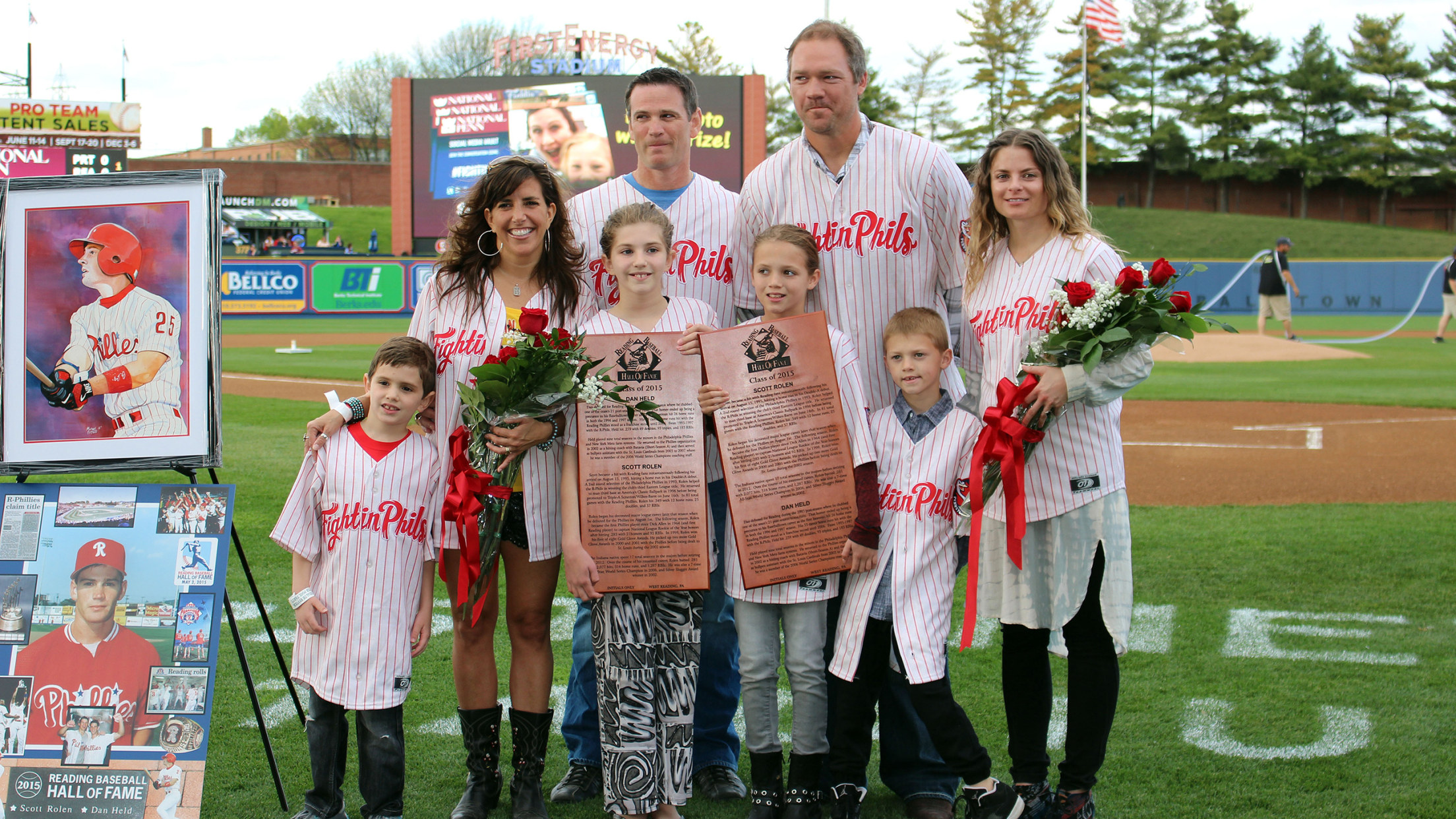 Minor League Baseball on X: They taught me how to play and who I was as a  player, and how I was going to work no matter where I went. Newly-elected  Hall-of-Famer