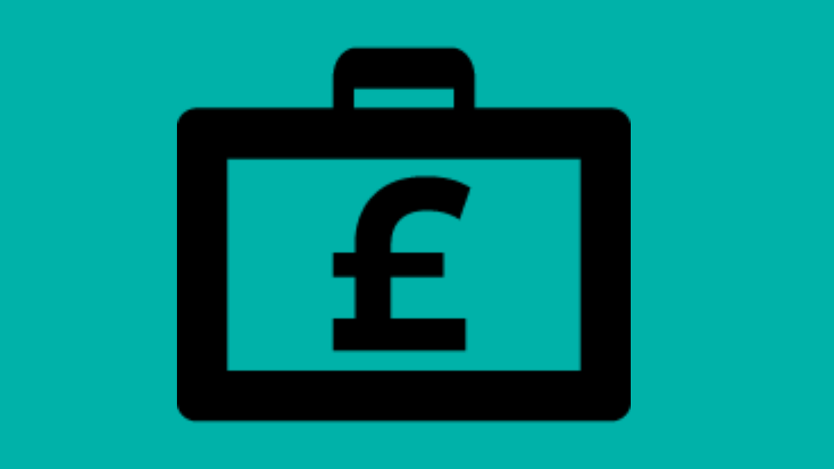 UK Longitudinal Linkage Collaboration tweet media