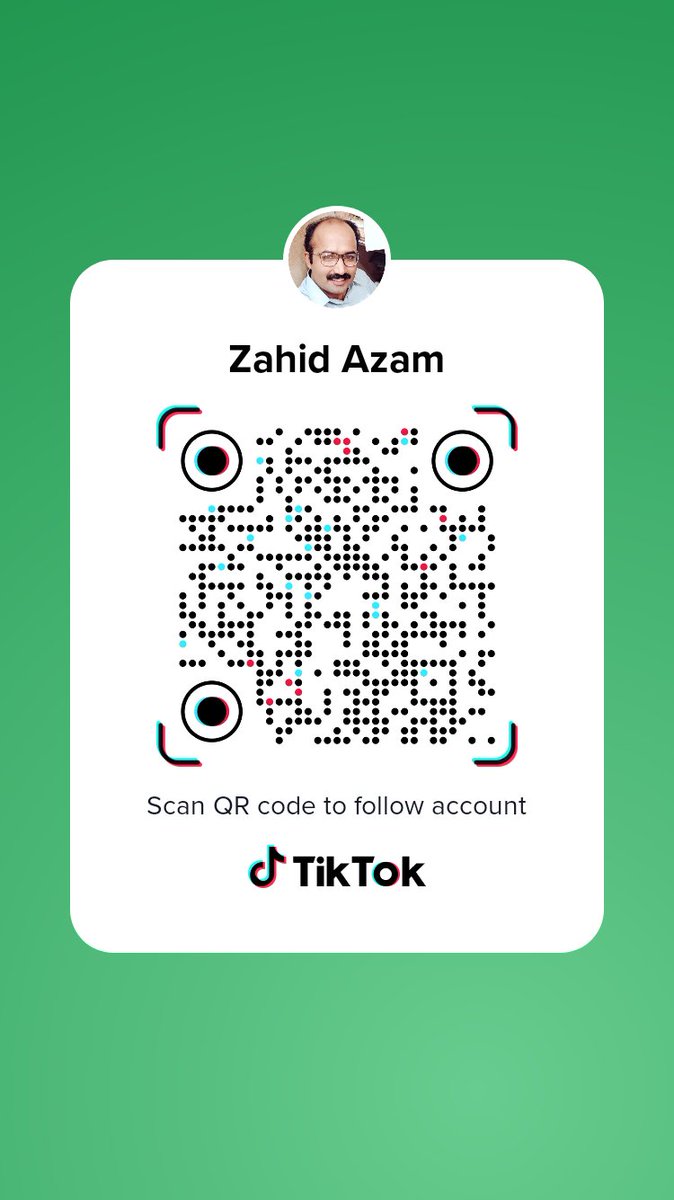 ZahidAzam16's tweet photo. https://t.co/sKl5NWCD7Y