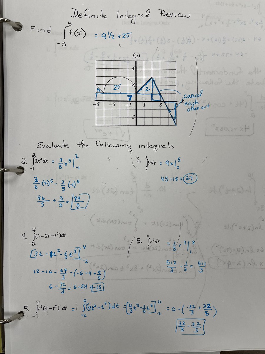 Ms Dunham tweet media