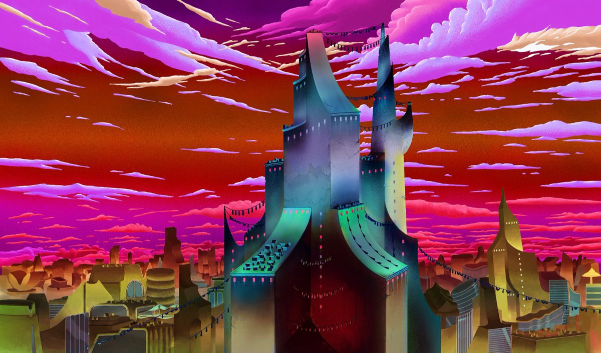 J2 👁️ tweet media