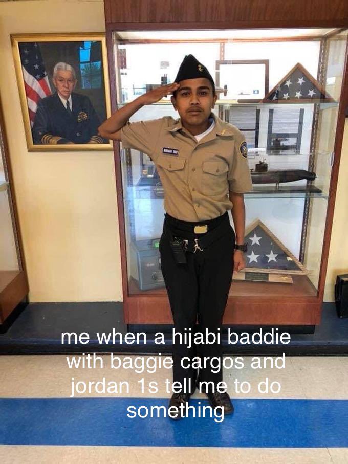 islamiccorn tweet media