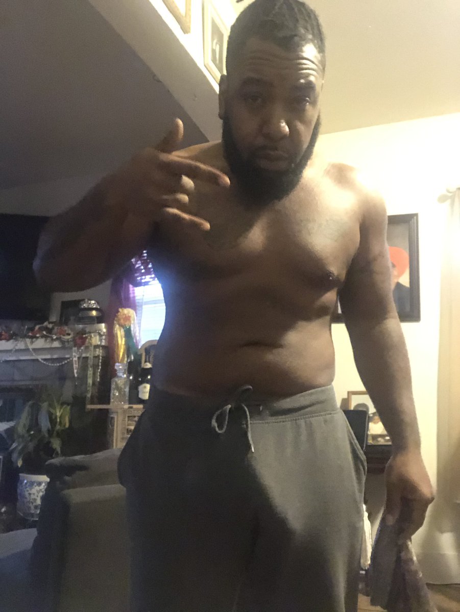 Jay Kush (@jaykush4500) on Twitter photo 