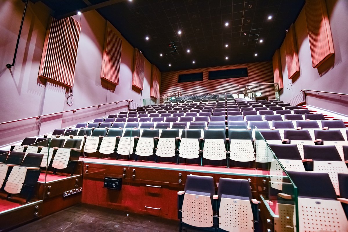 MidlandsIreland.ie tweet media