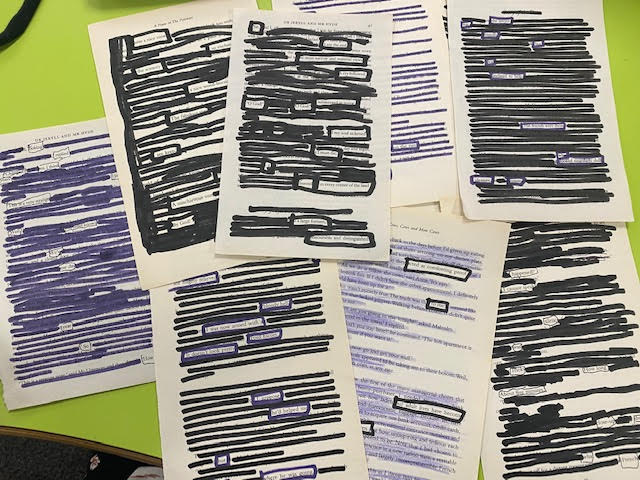 Wellacre Reads tweet media