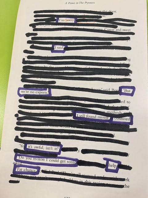 Wellacre Reads tweet media