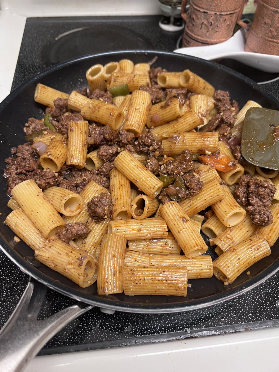 Mr. Maduro Madness (@toke_masta) on Twitter photo 