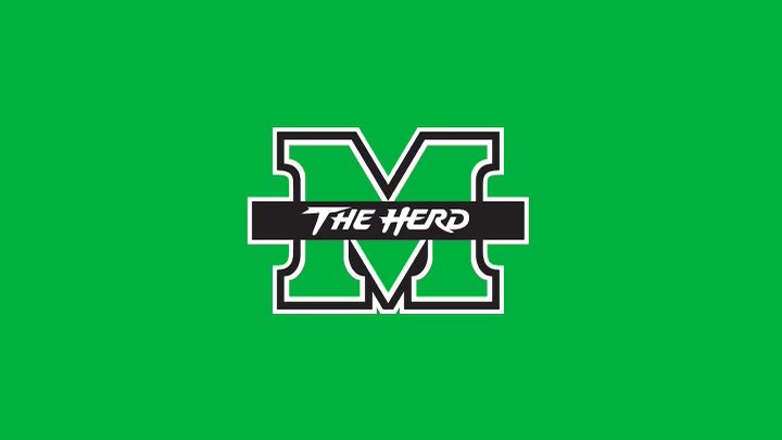 After a great conversation with @DWilliams_MU I am blessed to receive my first D1 scholarship offer from Marshall University! <a href="/HerdFB/">Marshall Football</a> <a href="/AllenTrieu/">Allen Trieu</a> <a href="/BrotherRiceFB/">Brother Rice Football</a> <a href="/CoachQuedenfeld/">Coach Quedenfeld</a> <a href="/247Sports/">247Sports</a> <a href="/EDGYTIM/">Timothy “EDGYTIM” OHalloran</a>