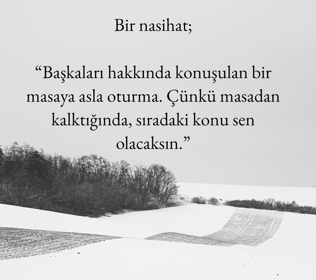 Hayırlı akşamlar dostlar
#iyiaksamlar