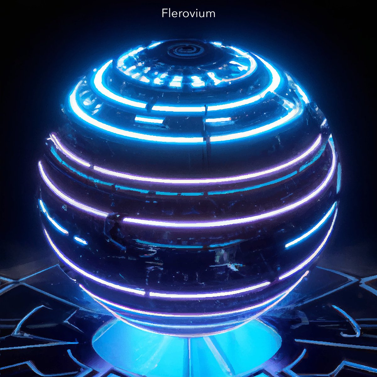 TheOfficialCrE's tweet photo. TheOfficialCryptoElement is a collection of 118 unique NFT’s based on the substance of life, elements.
Flerovium 114/118 now available @ https://t.co/o1Bptg5FpA
@opensea
#nft #nftart #nfts #nftcommunity #nftcollector #nftartist #theofficialcryptoelement #elements #sciencenft https://t.co/VFmNEFrBu3