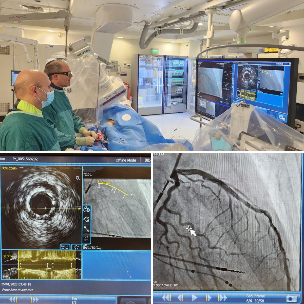 Oded Ohayon 🎗 tweet media